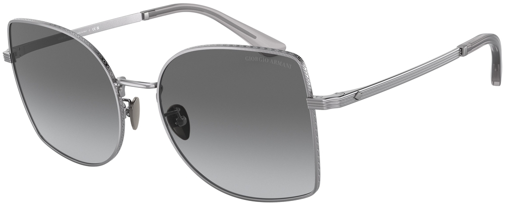  Giorgio Armani  AR6141 301011