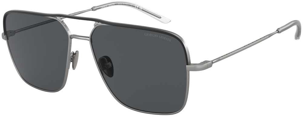  Giorgio Armani  AR6142 300387