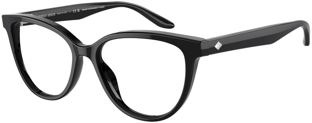  Giorgio Armani  AR7228U 5875