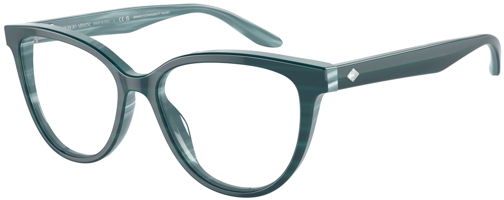  Giorgio Armani  AR7228U 5970