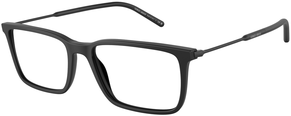  Giorgio Armani  AR7233 5042