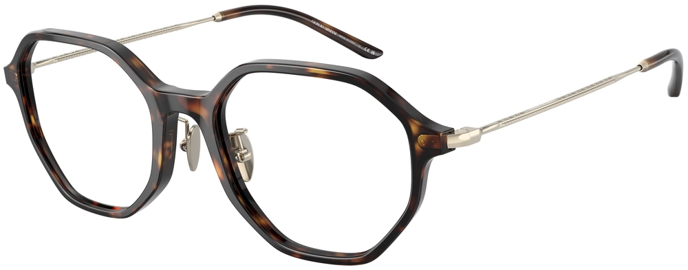  Giorgio Armani  AR7234 5026