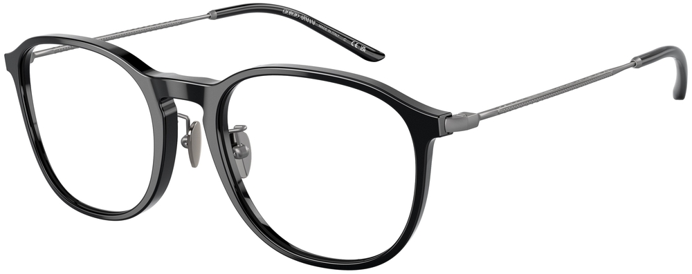  Giorgio Armani  AR7235 5001