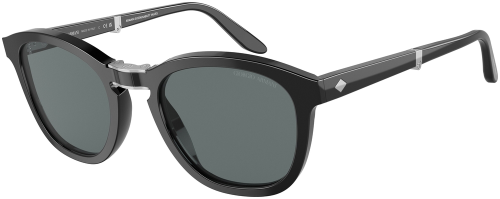  Giorgio Armani  AR8170 58754N