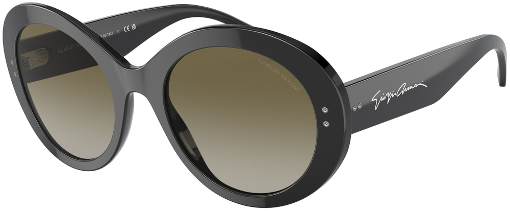  Giorgio Armani  AR8174 50018E