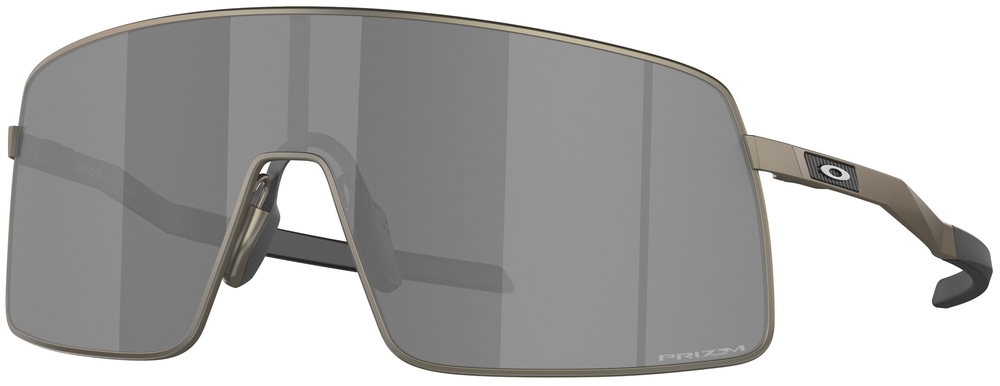  Oakley  OO6013 01