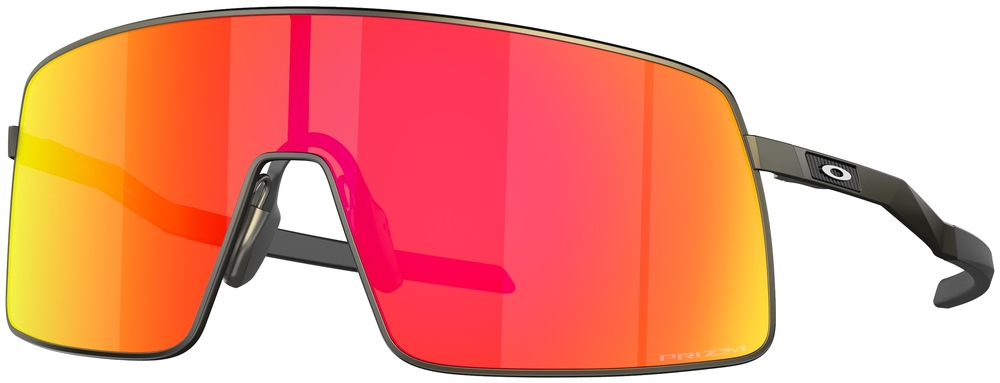  Oakley  OO6013 02