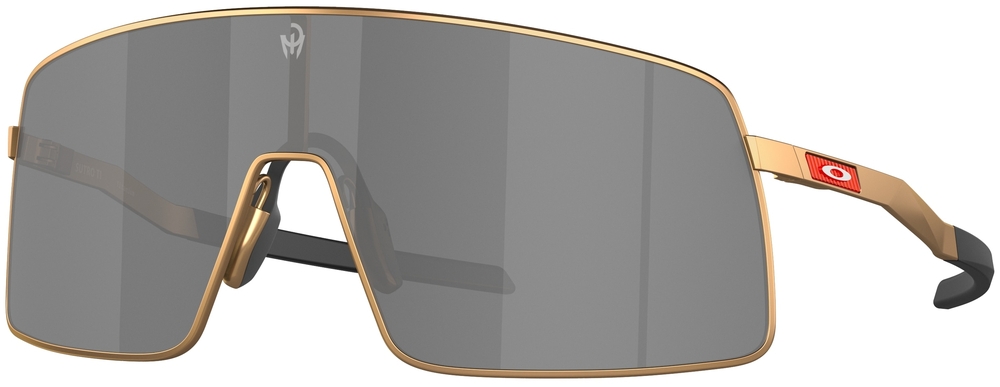  Oakley  OO6013 05