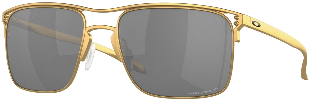  Oakley  OO6048 07