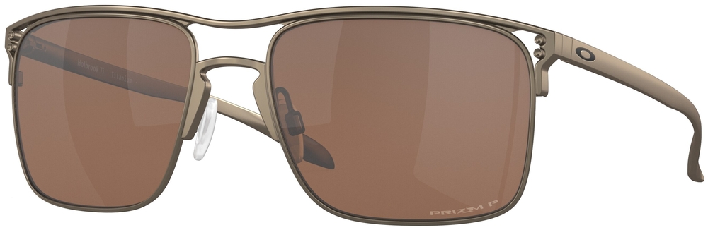  Oakley  OO6048 08