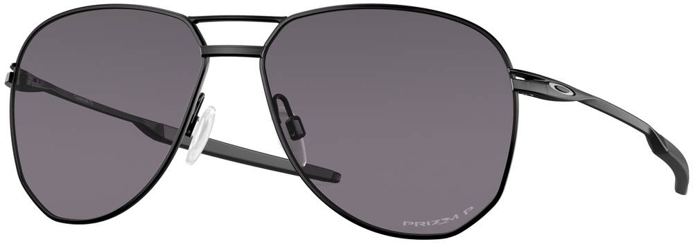  Oakley  OO6050 01