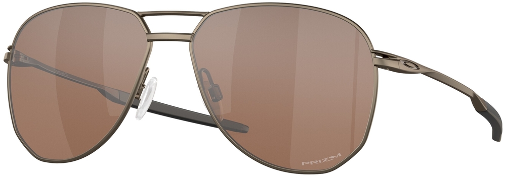  Oakley  OO6050 02