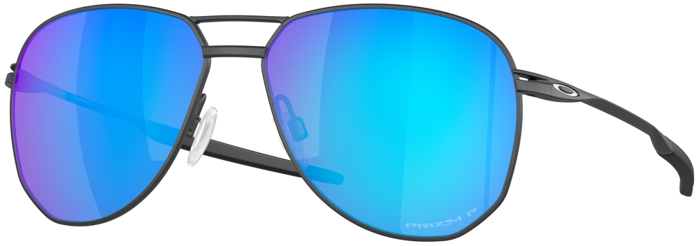  Oakley  OO6050 04