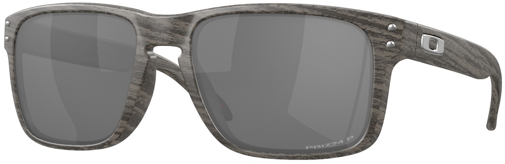  Oakley  OO9102 W9 HOLBROOK