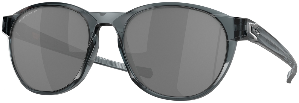  Oakley  OO9126 06