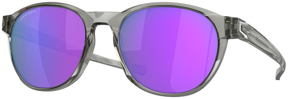  Oakley  OO9126 07