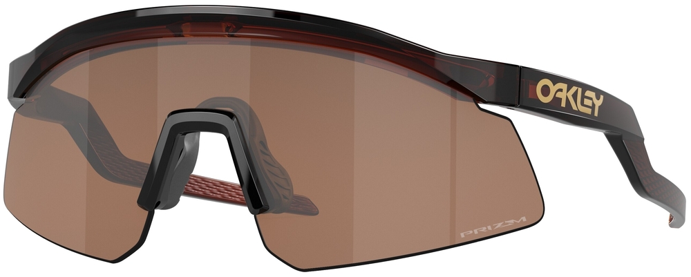  Oakley  OO9229 02