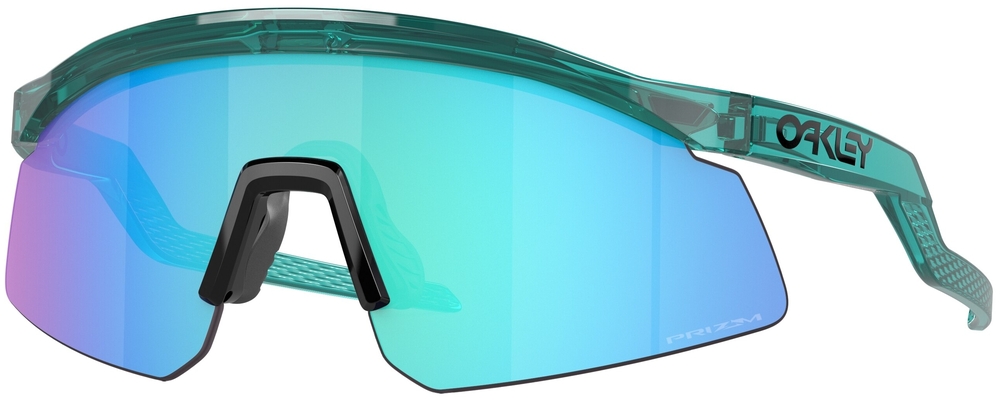  Oakley  OO9229 03