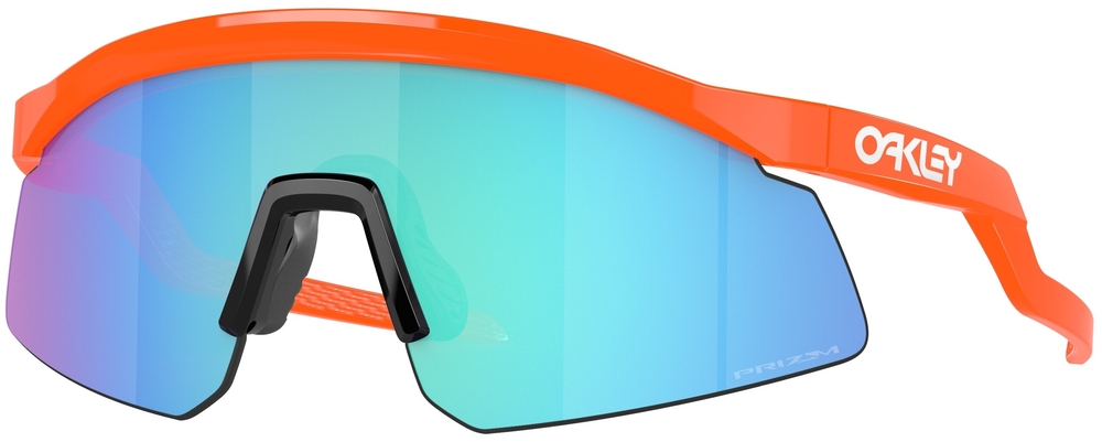  Oakley  OO9229 06