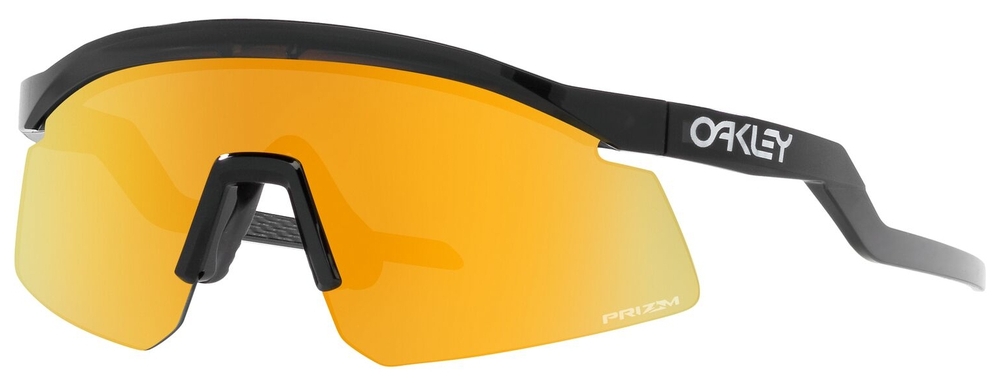  Oakley  OO9229 08