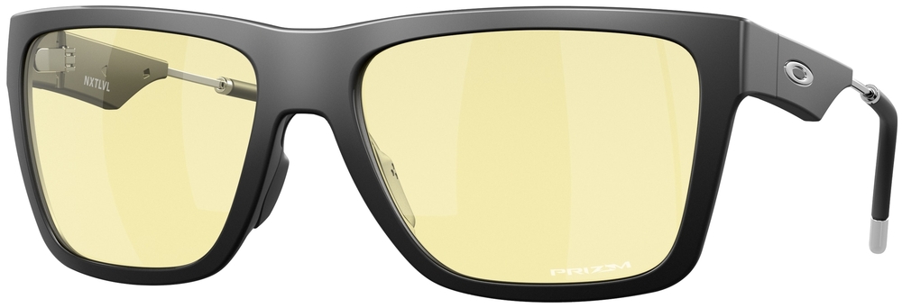  Oakley  OO9249 01