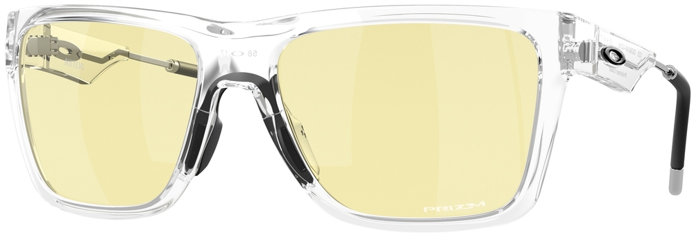  Oakley  OO9249 02