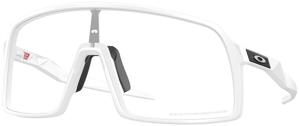  Oakley  OO9406 99 SUTRO