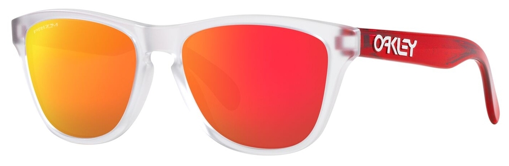  Oakley  OJ9009 08