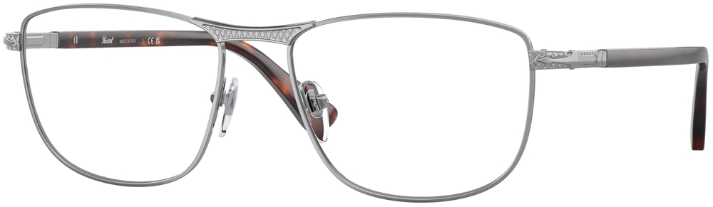  Persol  PO1001V 513