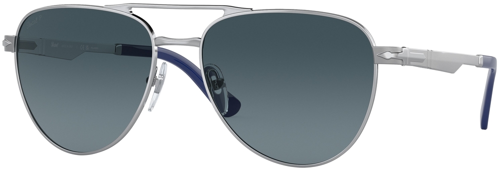  Persol  PO1003S 518/S3