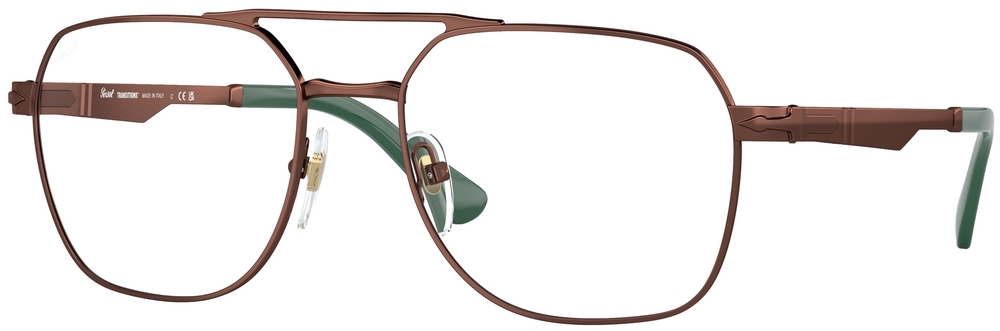  Persol  PO1004S 1124GH