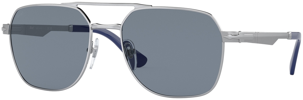  Persol  PO1004S 518/56