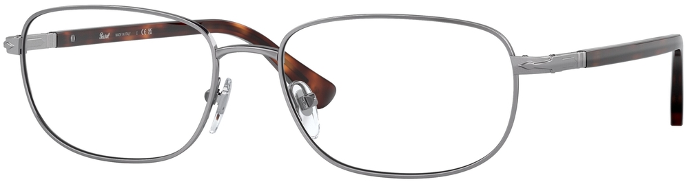  Persol  PO1005V 513