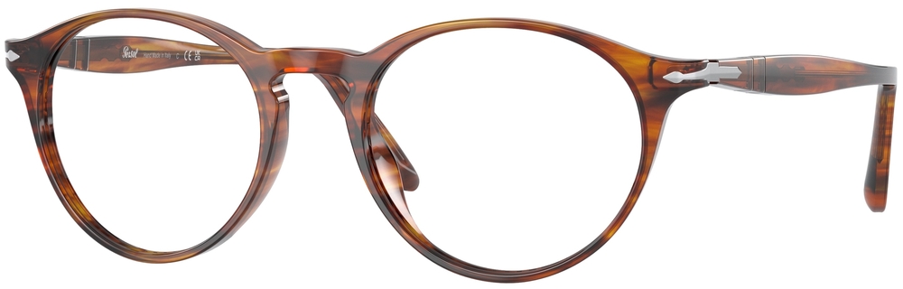  Persol  PO3092V 9066