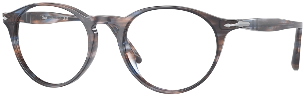  Persol  PO3092V 9068