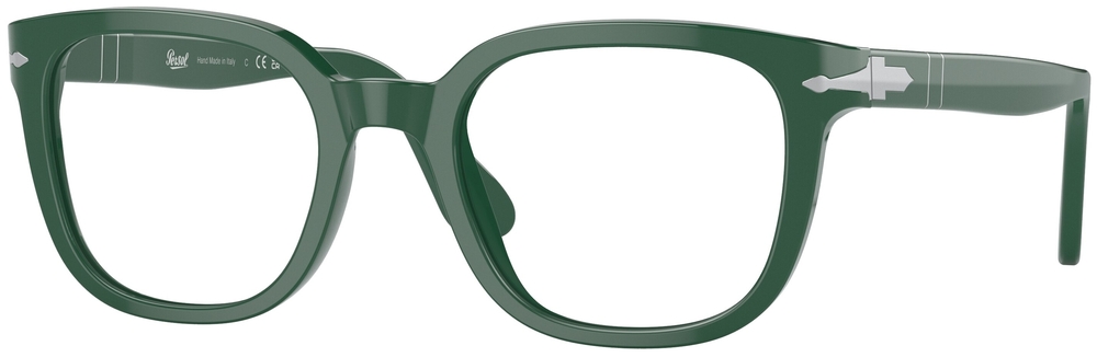  Persol  PO3263V 1171