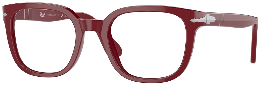  Persol  PO3263V 1172