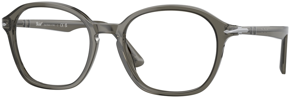  Persol  PO3296V 1103