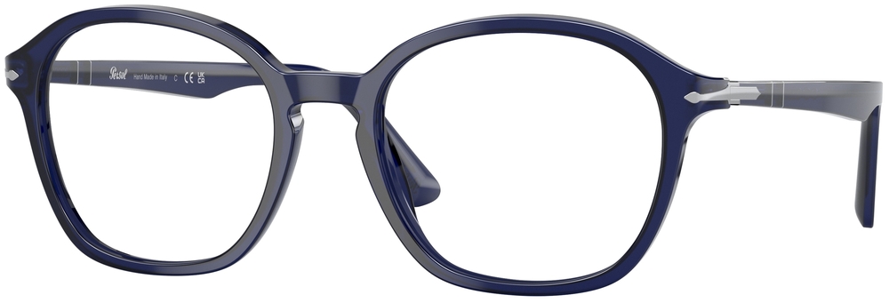  Persol  PO3296V 181