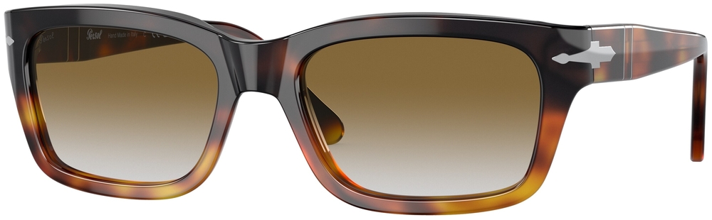  Persol  PO3301S 116051