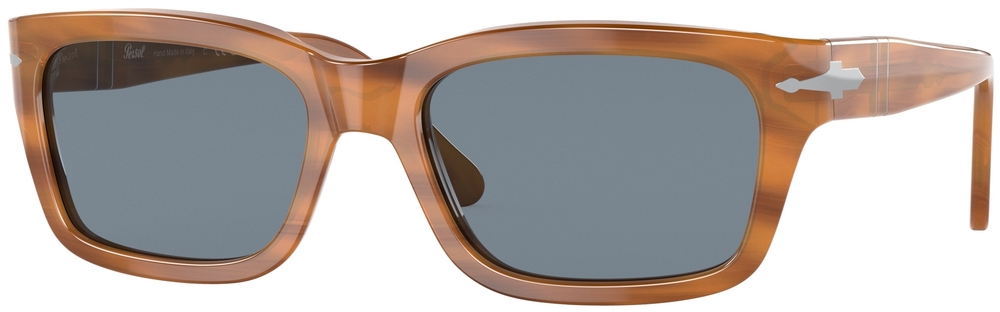  Persol  PO3301S 960/56