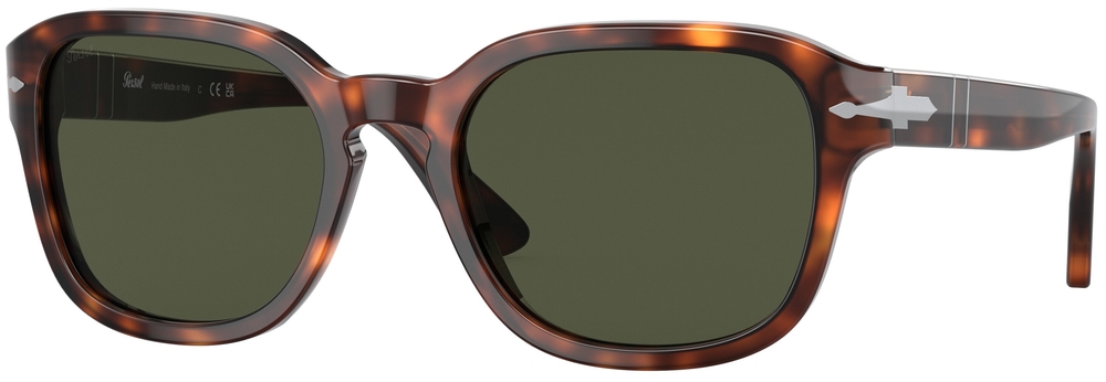  Persol  PO3305S 24/31