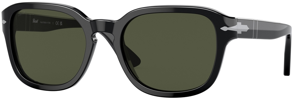  Persol  PO3305S 95/31