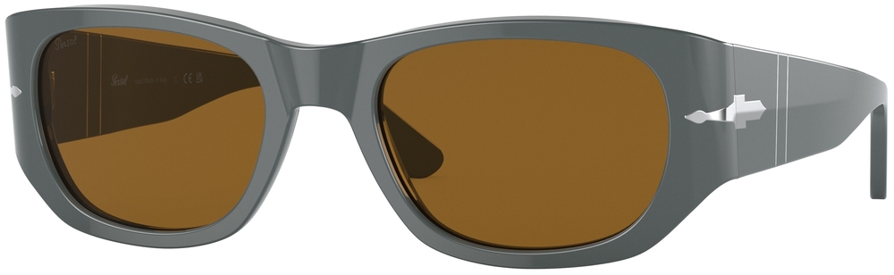  Persol  PO3307S 117333