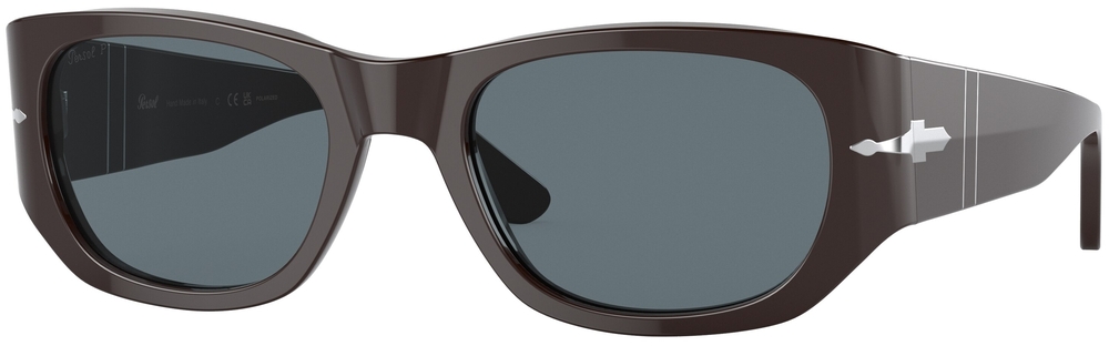  Persol  PO3307S 11743R