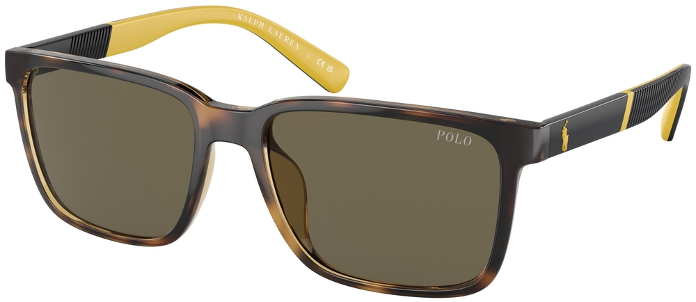  Ralph Lauren  PH4189U 5003/3