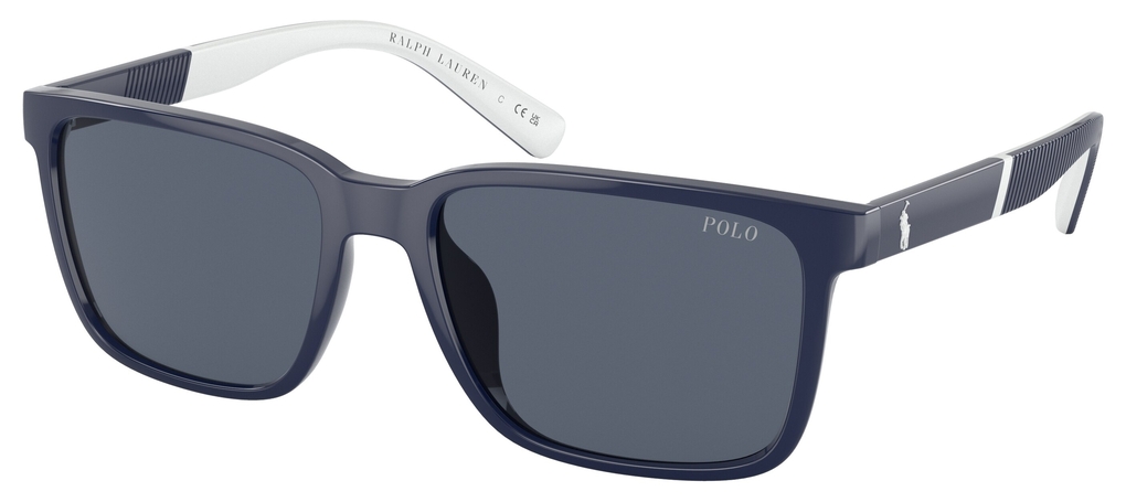  Ralph Lauren  PH4189U 562087