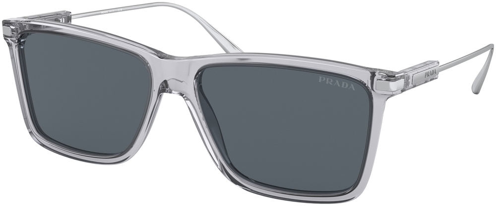  Prada  PR 01ZS U430A9