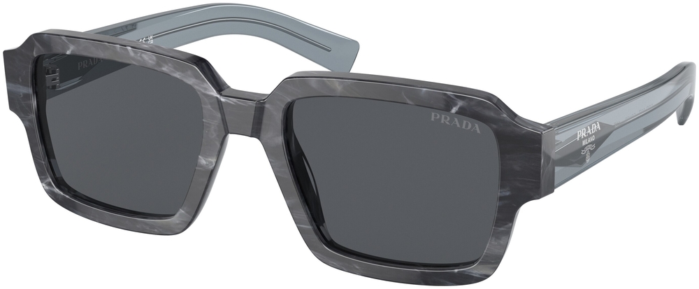  Prada  PR 02ZS 13F07T