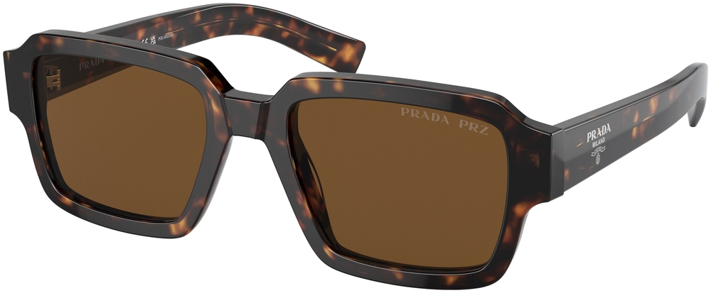  Prada  PR 02ZS 2AU01D